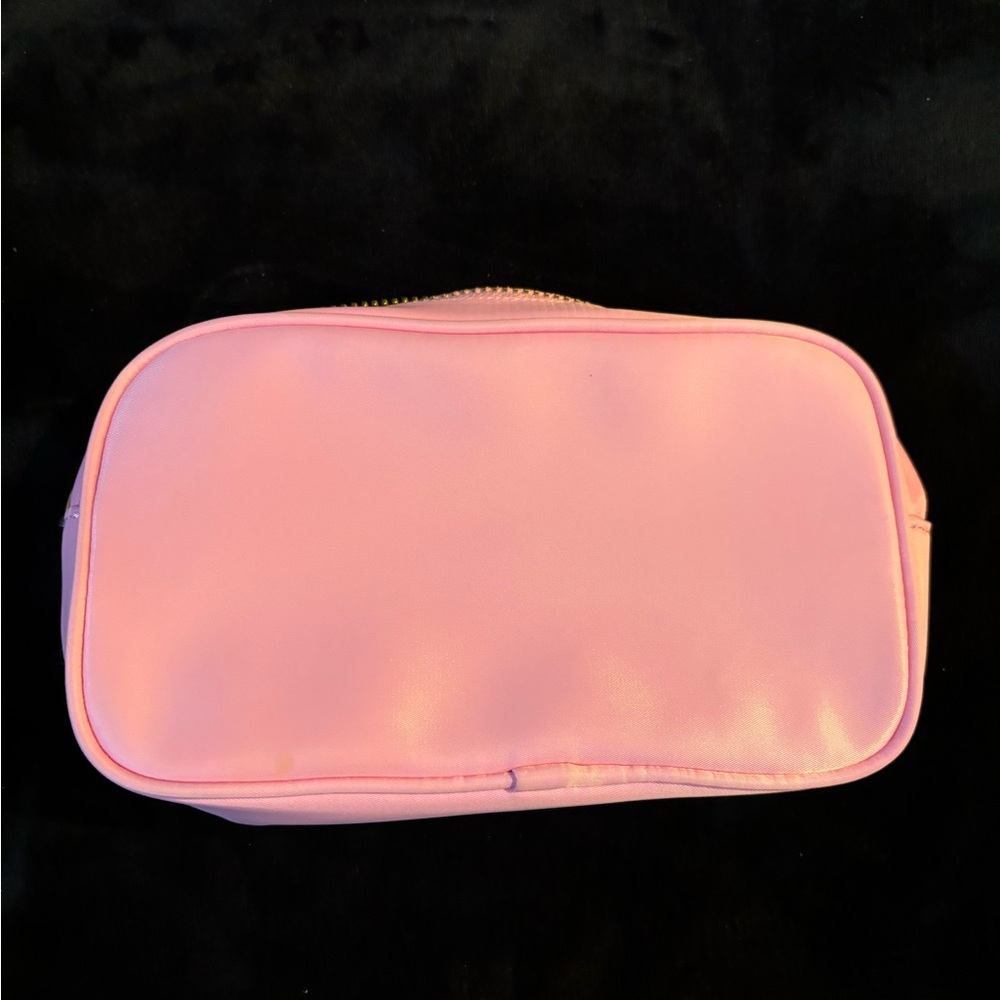 Stoney Clover Lane x Target Small Pouch